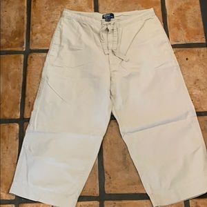 Polo by Ralph Lauren M/23